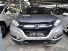 2016 Honda HR-V 1.8 i-VTEC E SUV -- BEST DEAL --