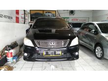 2011 Toyota Kijang Innova 2.0 G