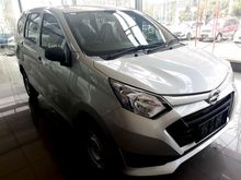 PROMO SIGRA mojokerto