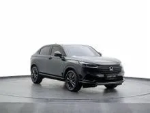 2022 Honda HR-V 1.5 Special Edition SUV