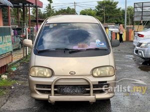 Search 22 Perodua Rusa Cars for Sale in Malaysia - Carlist.my Search 22 Perodua Rusa Cars for Sale in Malaysia - Carlist.my