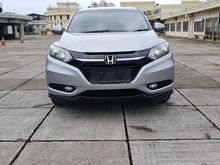 2016 Honda HR-V 1.5 E SUV