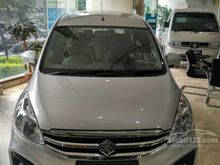 SUZUKI ERTIGA DP 2 JUTA ATAU PROMO BUNGA MURAH