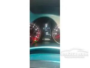 2015 Toyota ALPHARD 2.5 S C Package Van