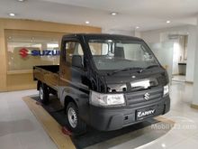 PROMO DP SANGAT MINIM PICK UP