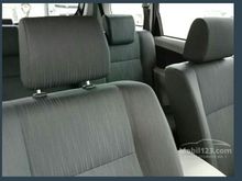 Promo Toyota Avanza NIK 2019