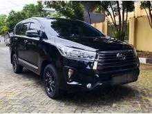 2024 Toyota Kijang Innova 2.4 G MPV (Low KM)