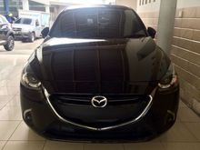 Mazda 2 GT 2018 DP Super Ringan, Diskon Terbaik Se-Jabodetabek, Ready Stok, dan Tersedia Test Drive