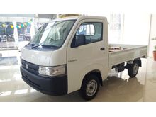 Promo Suzuki Carry 1.5 FD Pick-up 2019