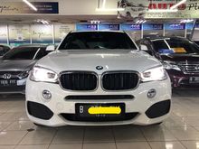 2014 BMW X5 XDrive 35i SUV