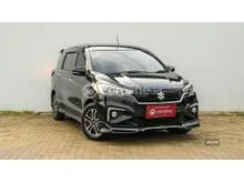2022 Suzuki Ertiga 1.5 Sport MPV - MOBIL BERGARANSI DAN IRIT(B1970RKI) #nz
