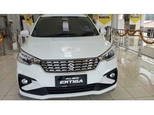 PROMO RAMADHAN Diskon 35Juta