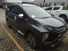 2021 Mitsubishi Xpander 1.5 ULTIMATE Wagon