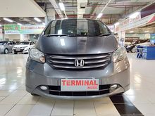 2010 Honda Freed 1.5 1.5 MPV#Honda#Freed#FreedPSD