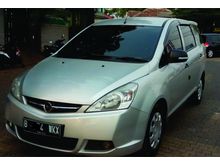2013 Proton Exora 1.6 CPS FL MPV