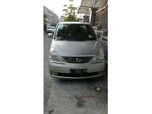 Nissan Serena 2006