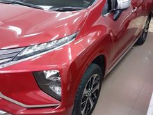 2018 Mitsubishi Xpander 1.5 ULTIMATE Wagon