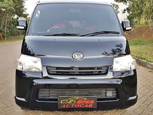 Daihatsu Granmax 2014 1.5 VVTi AC PS Not 1.3 Grandmax