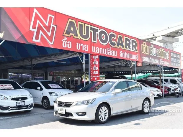 Used cars & new cars for Sale, find local dealers/sellers  One2car