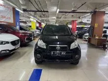 2011 Toyota Rush 1.5 S SUV