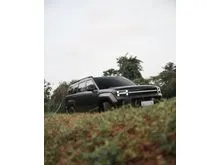 2026 Hyundai Santa Fe 1.6 Calligraphy HEV SUV, Mobil Hybrid, Mobil Keluarga, Mobil Kota, Promo Hyundai, Dp Ringan, Angsuran Murah, Free Voucher PPF