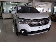 2020 Suzuki XL7 1.5 ZETA Wagon