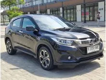 2020 Honda HR-V 1.5 E SUV_TDP5jt_CVT/AT/METIC/BENSIN_TERMURAH