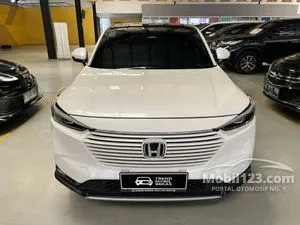 2023 Honda HR-V 1.5 Special Edition SUV
