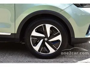 2023 MG VS HEV 1.5 X Two Tone SUV