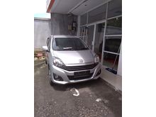 Promo khusus Daihatsu Ayla PNs dan Karyawan