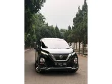 2021 Nissan Livina 1.5 VL MPV CVT Siap Langsung Pakai Cash/Credit