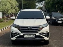 2022 Toyota Rush 1.5 GR Sport SUV