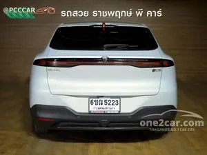 2025 DEEPAL S05 Max Long Range SUV