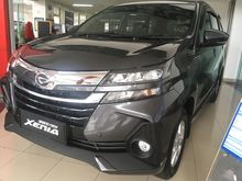 PROMO SPESIAL Hari Raya IMLEK Daihatsu Xenia Gresik 2020 GARANSI TERMURAH bukan avanza