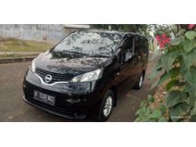 Evalia 2013 a/t Ac doble blower tdk kcw jrg pakai jual cash kontan
