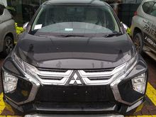 PROMO mitsubishi all XPANDER2020(discount markotop)