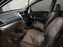 2016 Daihatsu Xenia 1.3 R MPV