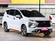 2022 Mitsubishi Xpander 1.5 (ปี 22-27) GT Wagon