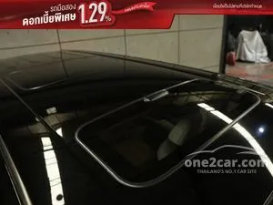 2023 Toyota ALPHARD 2.5 HV Van
