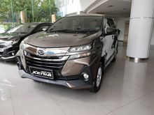 PROMO XENIA 2020 TDP 16Jt