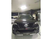 PROMO TOYOTA FORTUNER SURABAYA, GRESIK, LAMONGAN, PASURUAN, SIDOARJO, MOJOKERTO JATIM