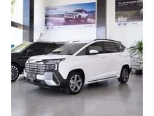 2026 Hyundai Stargazer Cartenz 1.5 Prime HSS MPV