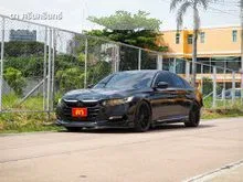 2023 Honda ACCORD 1.5 (ปี 19-23) EL Sedan