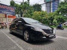 2011 Honda Odyssey 2.4 2.4 MPV - RB3 Bisa Kredit Ringan.