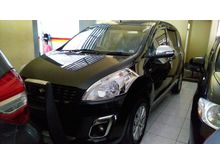 2012 Suzuki Ertiga 1.4 GX - TDP 10 Jt Hanya di Raja Mobil Sidoarjo