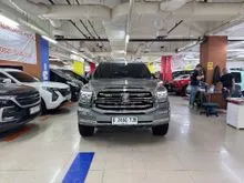 2024 GWM Tank 2.0 500 HEV SUV