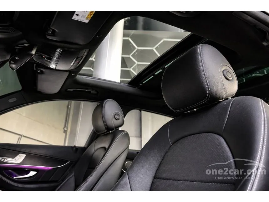2021 Mercedes-Benz GLC300 e 4MATIC AMG Dynamic SUV