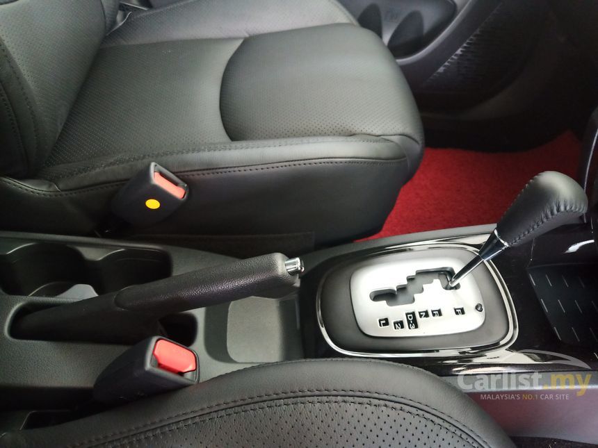 Perodua Aruz 2019 AV 1.5 in Johor Automatic SUV Grey for Perodua Aruz 2019 AV 1.5 in Johor Automatic SUV Grey for