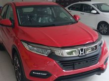 PROMO SPESIAL NEW HONDA HRV E SPECIAL EDITION 2021