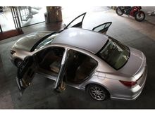 2010 Honda Accord 2.0 (A) Sedan Special Price